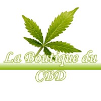 LA BOUTIQUE DU CBD SAIZENAY 